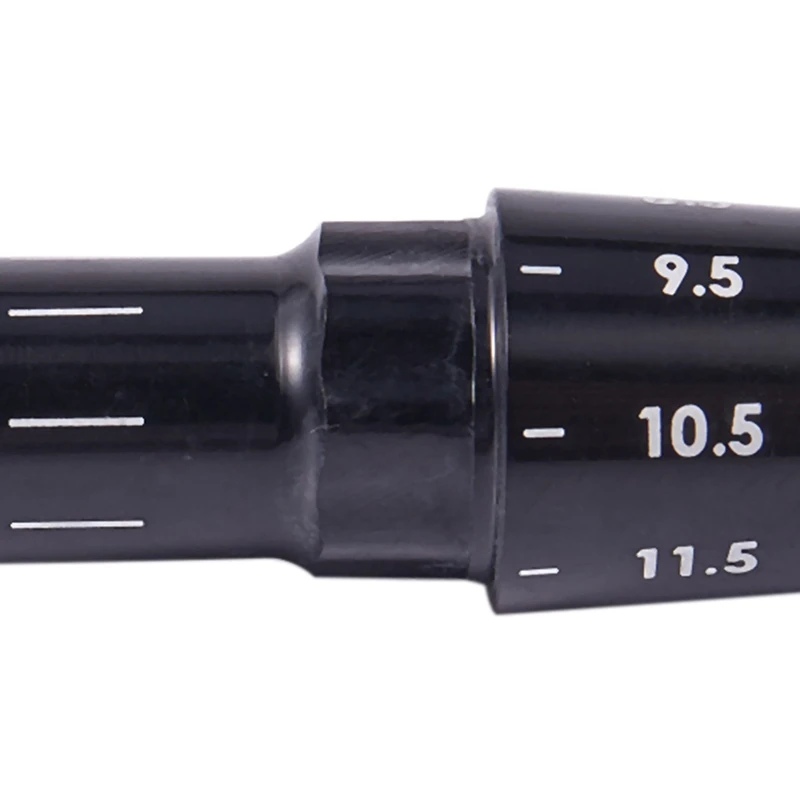 0.335Rh Гольф Вал рукав адаптер для JPX 900 аксессуары для гольф-клуба