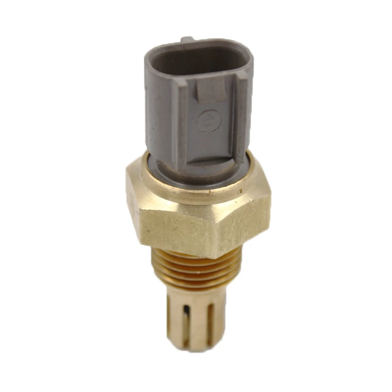NEW Cooling Temperature Sensor For Lexus IS Toyota Corolla COROLLA Land Cruiser RAV4 VERSO AURIS OEM 89424-60010 89424-28020 | Автомобили