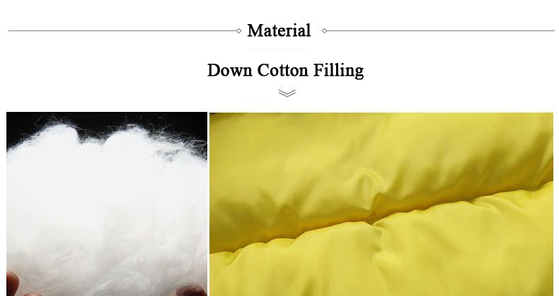 20190810_175506_082副本