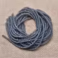 K020