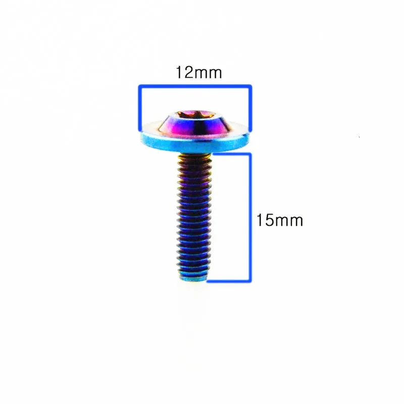 TB26IM1x_JYBeNjy1zeXXahzVXa_!!1089521161