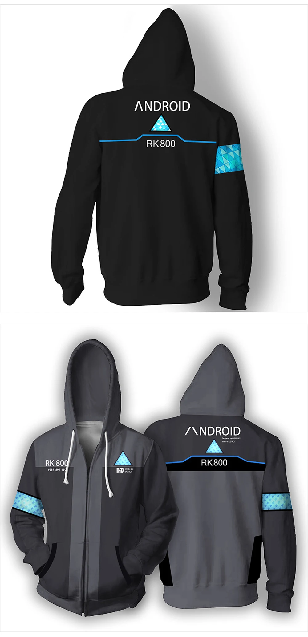 详情_10299682277_1822954499