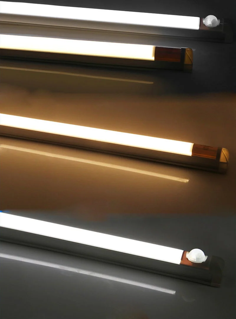 3368537777_1668786367