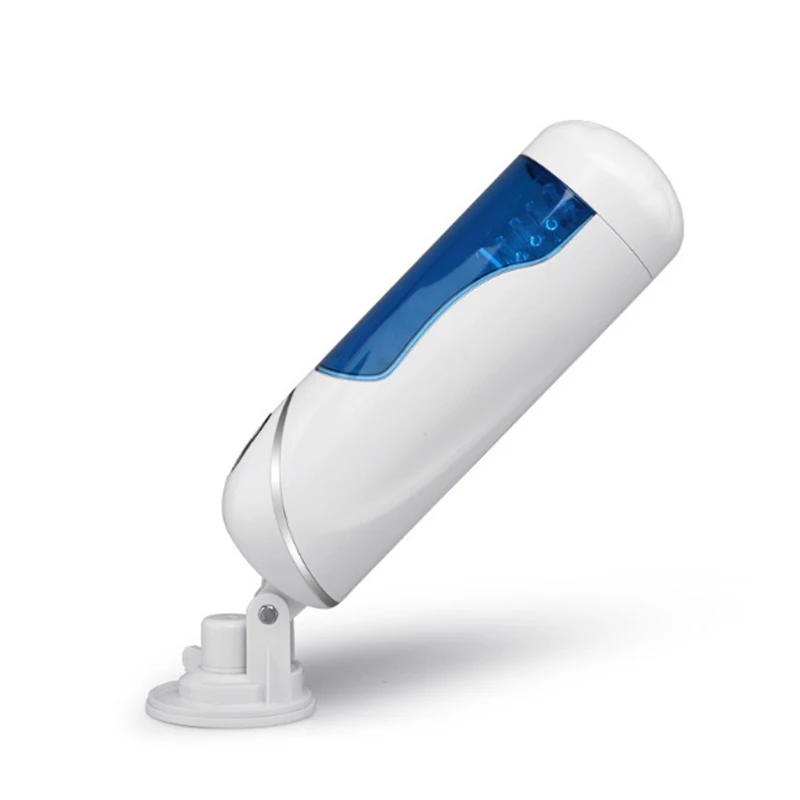 9545691228_1729867249