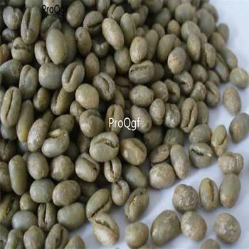 

Ngryise 50Gram A Set Guatemala coffee bean