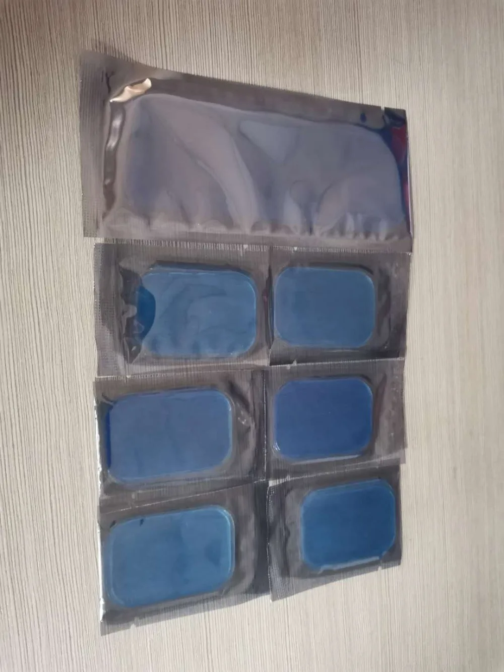 mmexport1596180180987