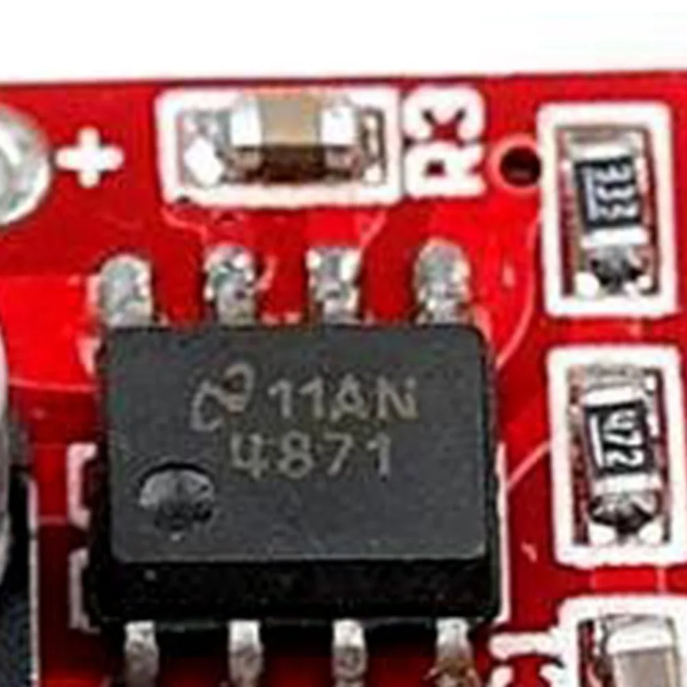 XD730400-C-4-2