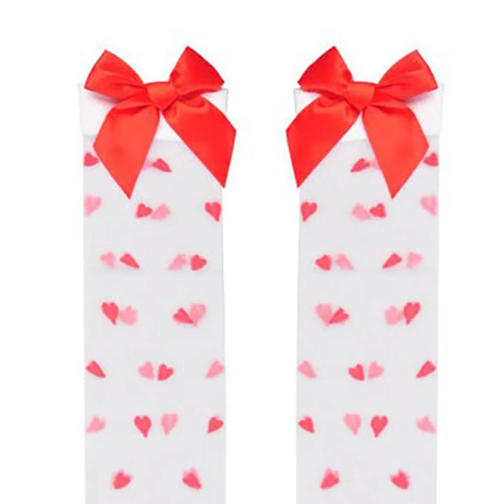 BA088 high knee tighs (9)