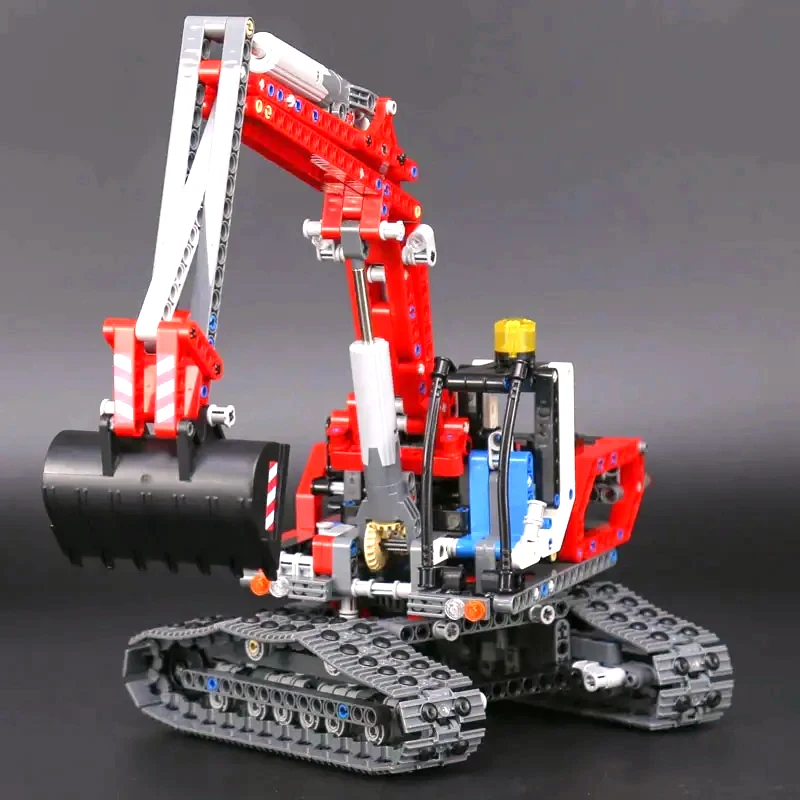 lepin 20025