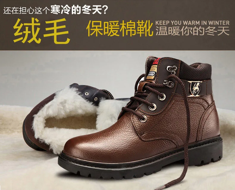 11858124997_178535886