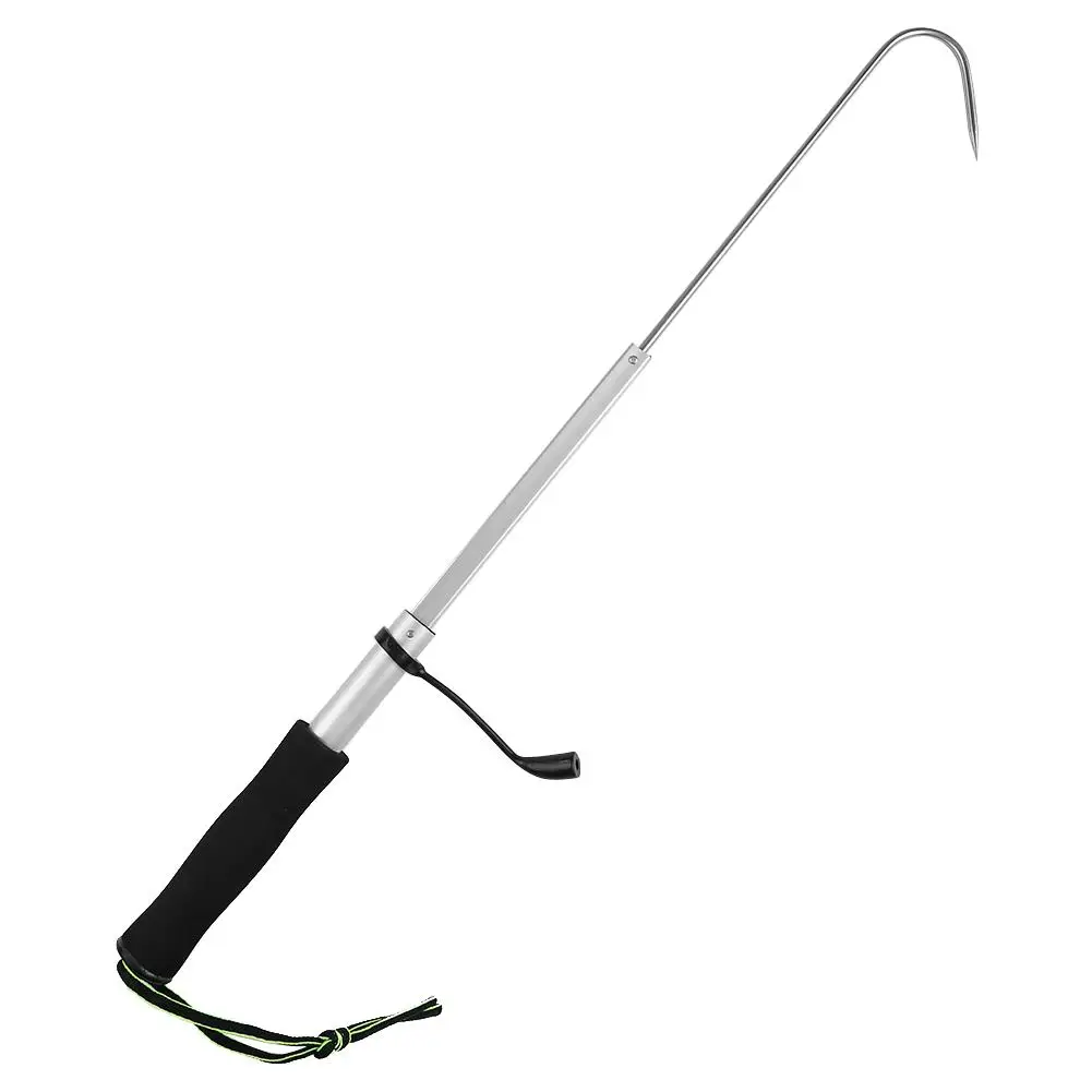 60cm