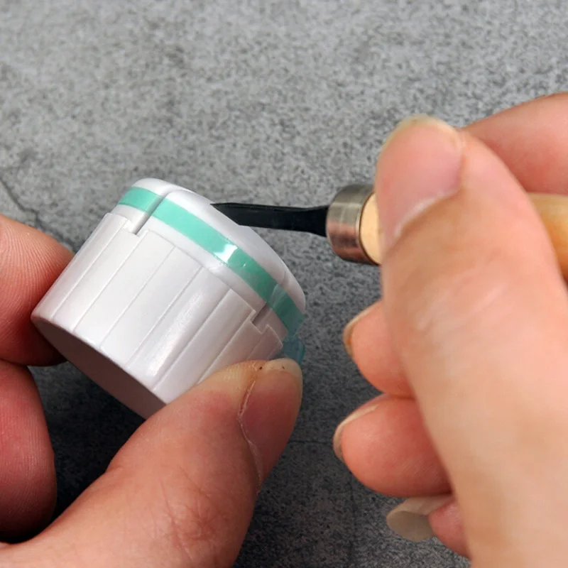 Model Taking Engraving Tools 1pcs
