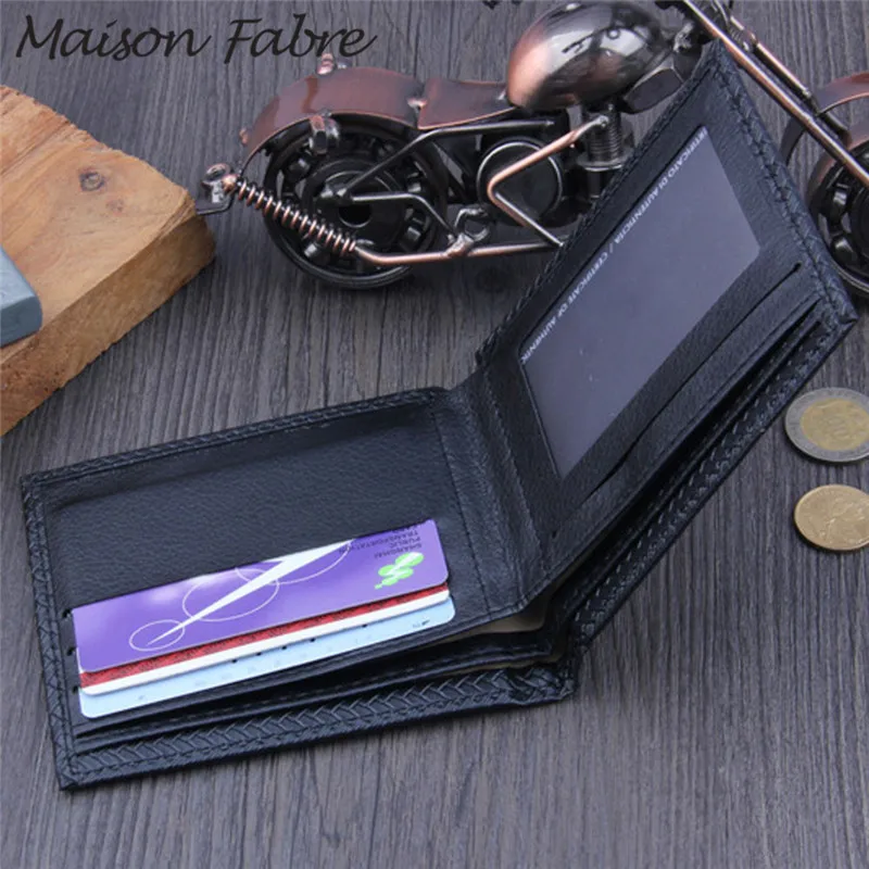 6 - YXP61208648_20161208033214182