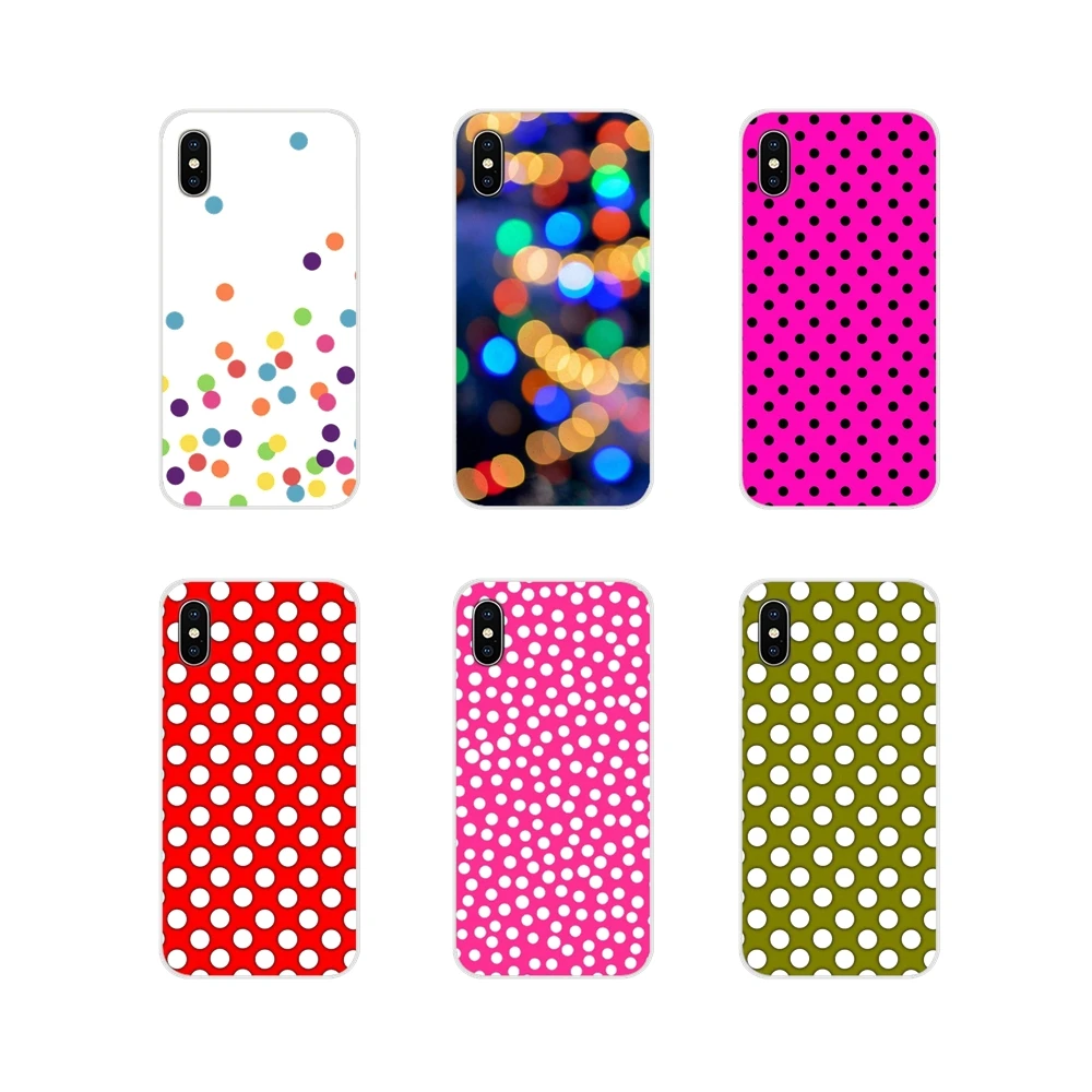Для huawei G7 G8 P7 P8 P9 P10 P20 P30 Lite Mini Pro P Smart Plus 2017 2018 2019 чехлы из ТПУ высококачественные