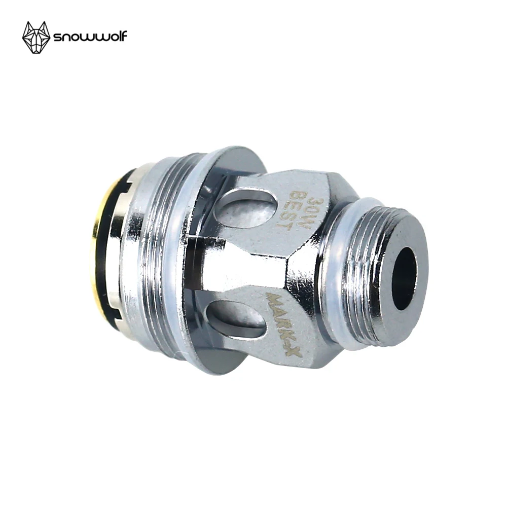 Snowwolf Mark-X Coil_11