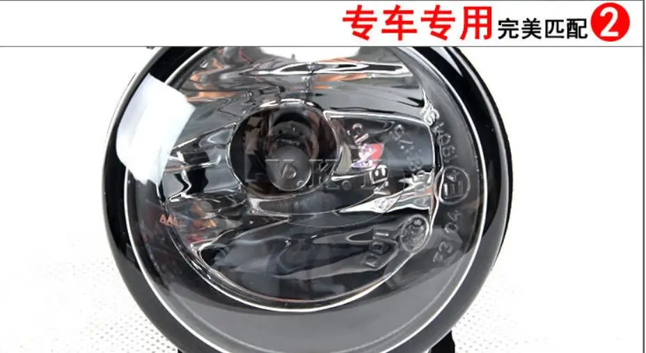 QQ截图20201030080645