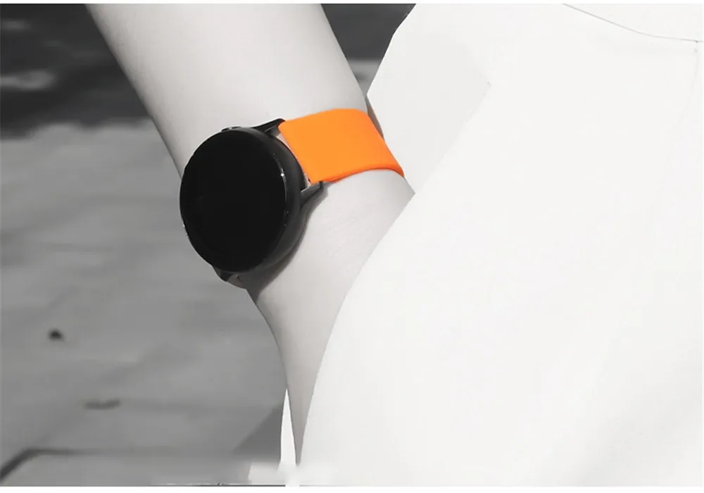 H69b96f08b4174b8283e49cc10285be5b7