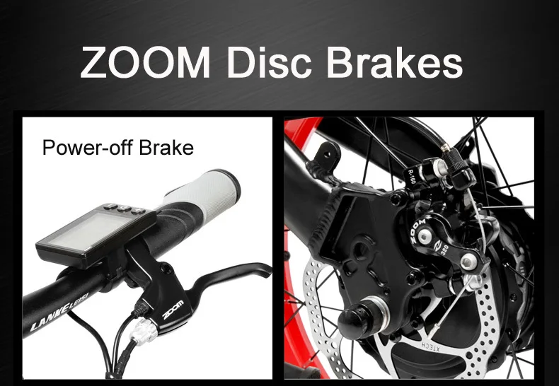 Flash Deal inch 189.47.20 mountain bike 500W 48V lithium battery bicycle grease bicycle 10