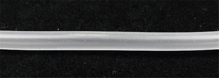 0O332E_20131213083027907