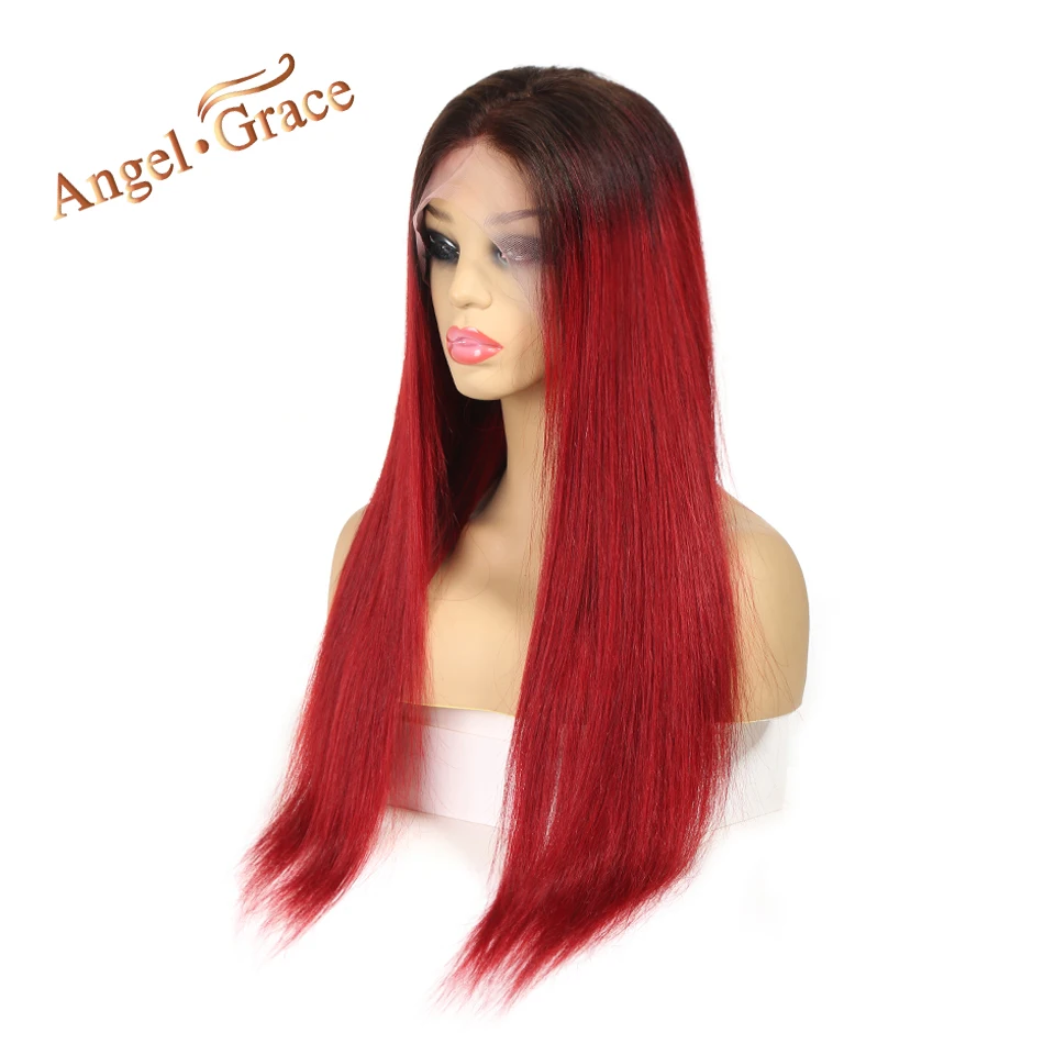 1b red wig_0005_IMG_2755