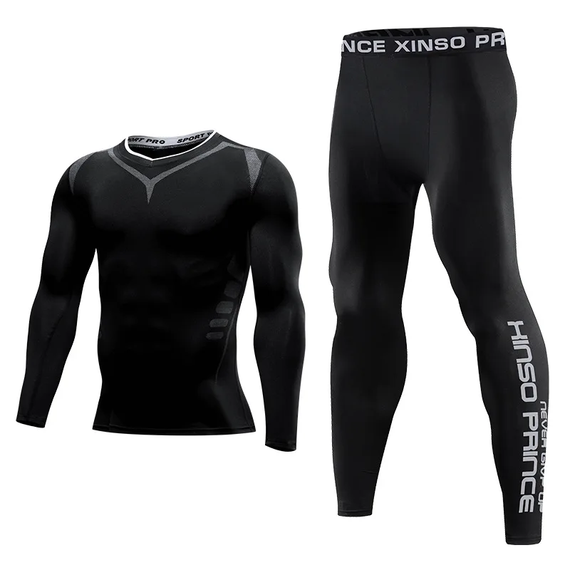 hin10476377483_1152193914