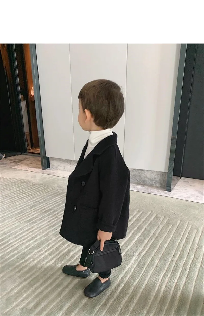 12199141343_773054496