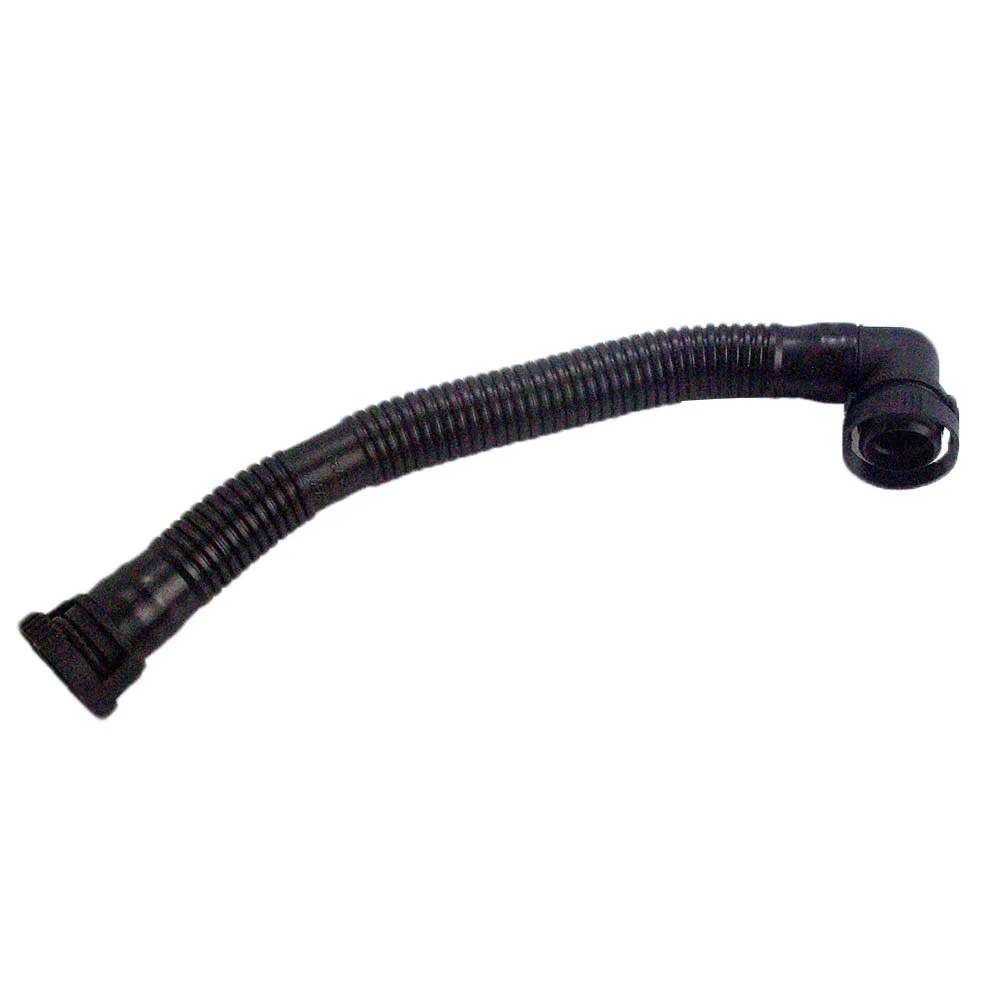 06A131127L для VW Beetle Bora Jetta Golf Passat Touran Caddy Audi A3 Seat Altea Leon Skoda воздушный насос