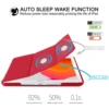 Tablet Accessories
