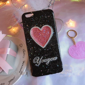 

custom name phone case for samsung galaxy s8 s9plus note 10 pro