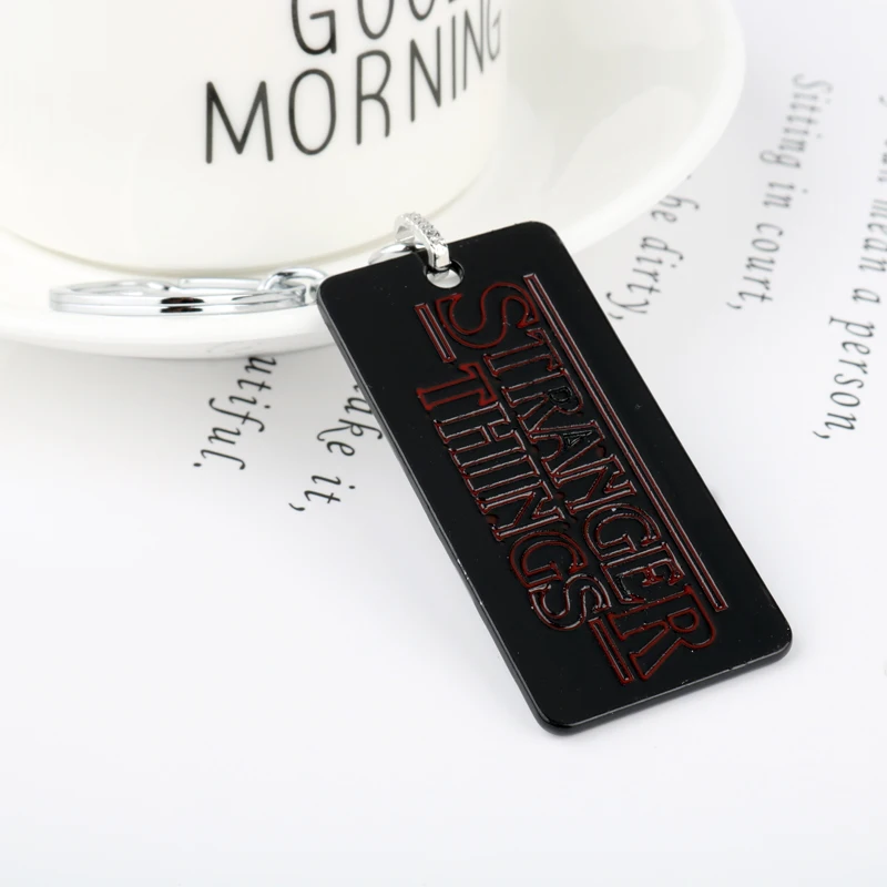 HTB1FjSPRpXXXXajXpXXq6xXFXXXJ