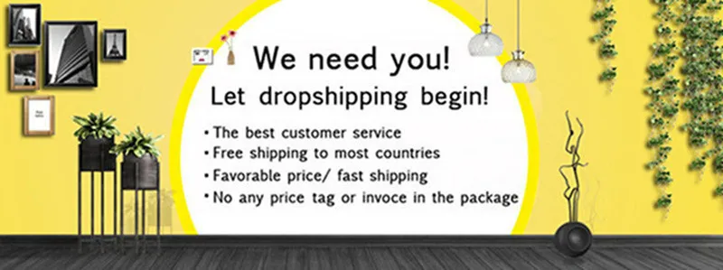 Hd5ad2a0c92be422c96fdef14590cd82ew