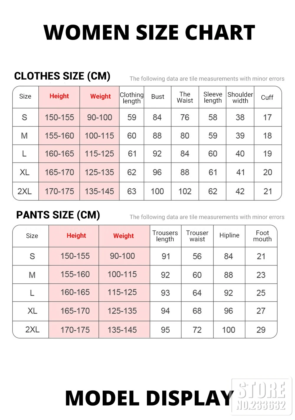 Winter Heated Underwear Suit Smart Phone APP Control Temperature USB Battery Powered  Fleece Thermal Motorcycle Jacket NEW