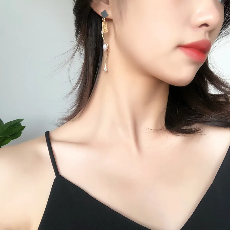 O1CN01bPpIAY1YDx3a768ww_!!4274