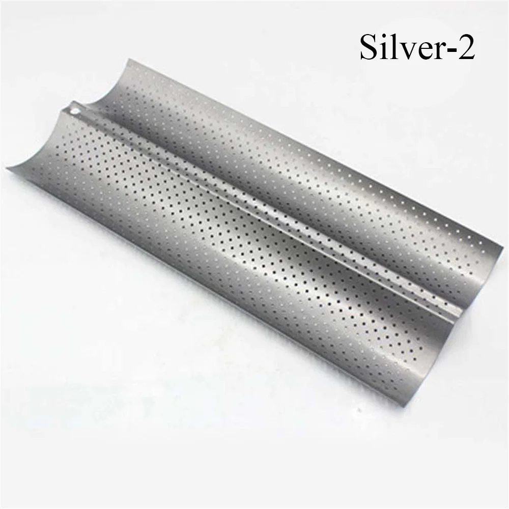 French-Bread-Baking-Mold-Bread-Wave-Baking-Tray-Practical-Cake-Baguette-Mold-Pans-2-3-4 (10)