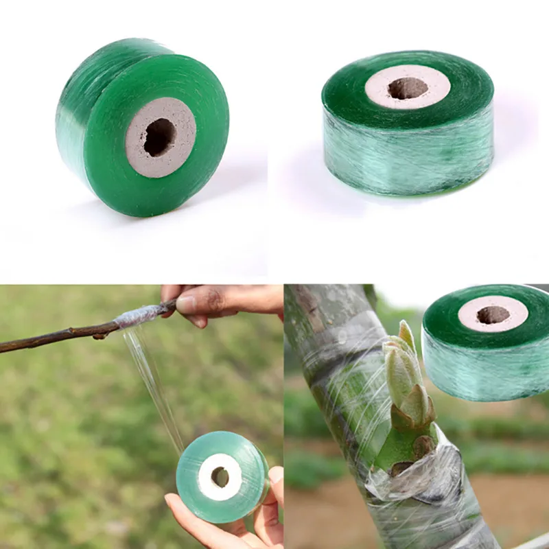 Garden Tools