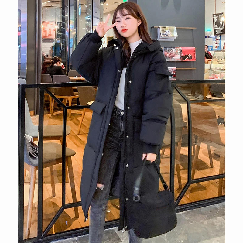 16481660940_1317815879