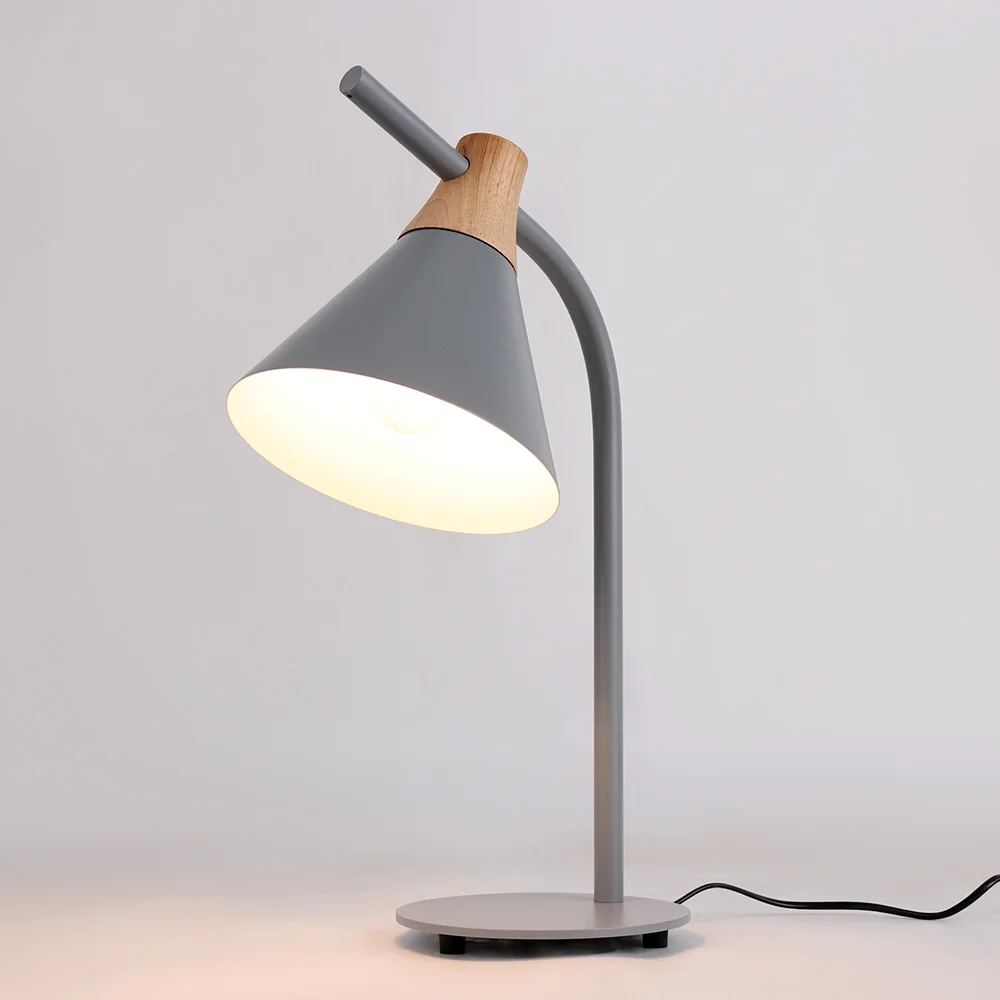 主图_0001s_0000_IMG_2014