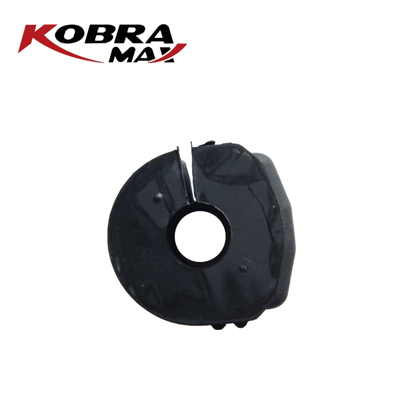 KobraMax автомобильное подвесное колесо Крепления Двигателя 54613-JD17A 1959419 1954772 546130F001 5461341G00 для NISSAN автомобильные аксессуары