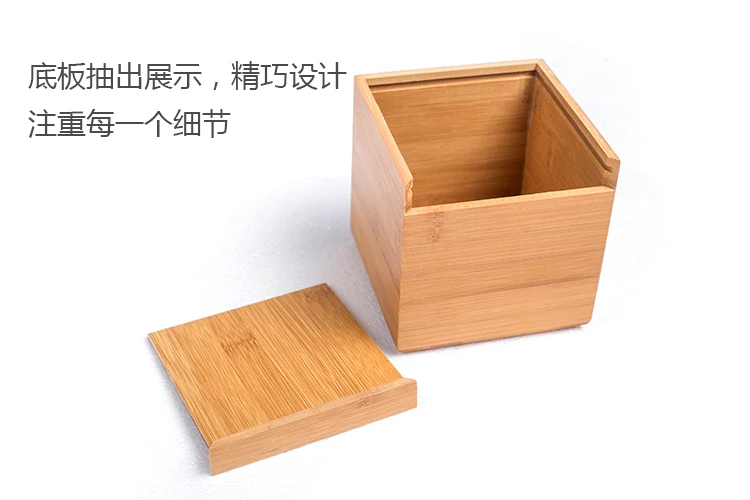 Коробка для салфеток коробки для украшения servilleteros para servilletas de papel mesa рулон бумаги contianer держатель для салфеток кухня