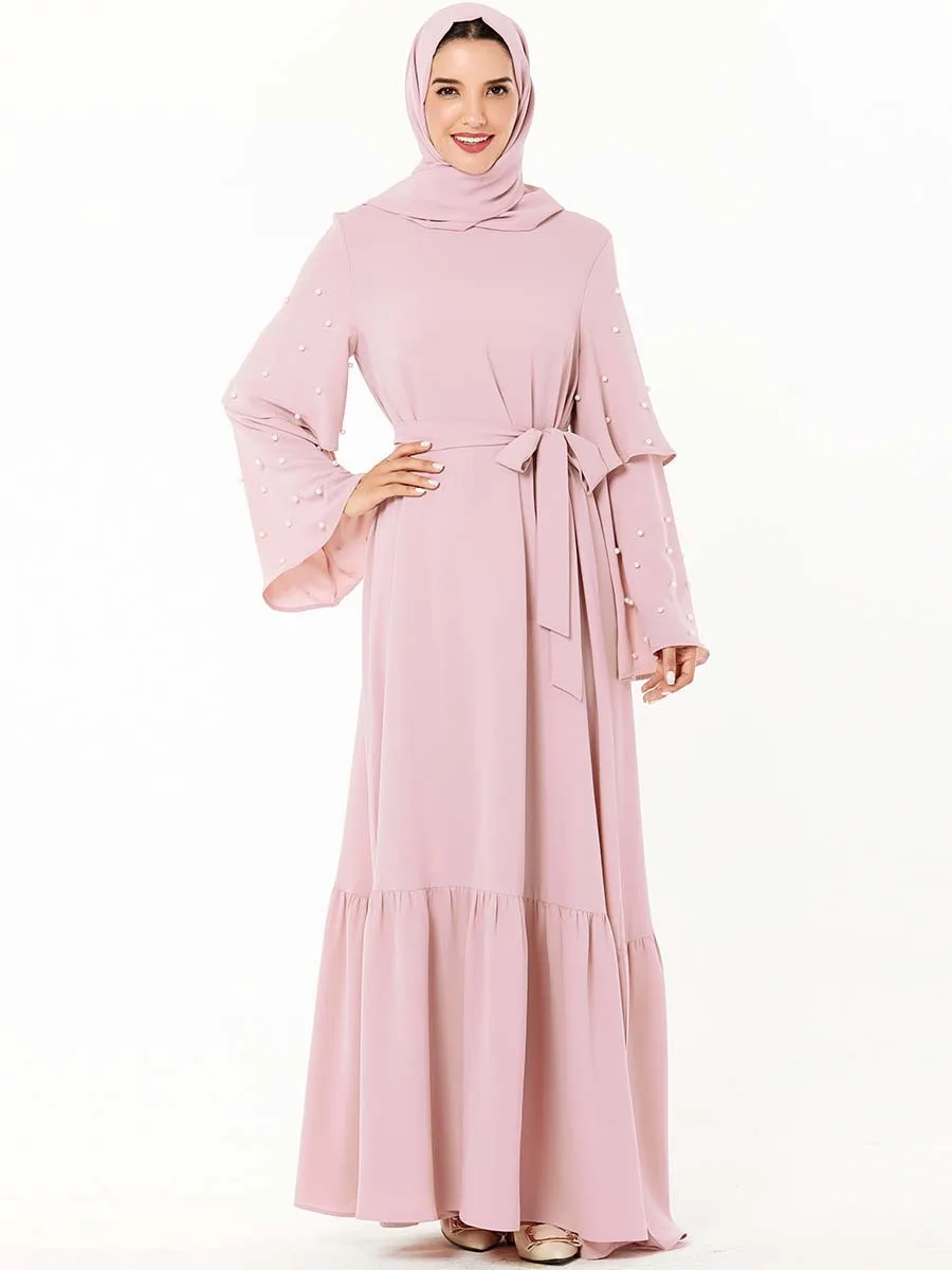 12312887202_1914155520