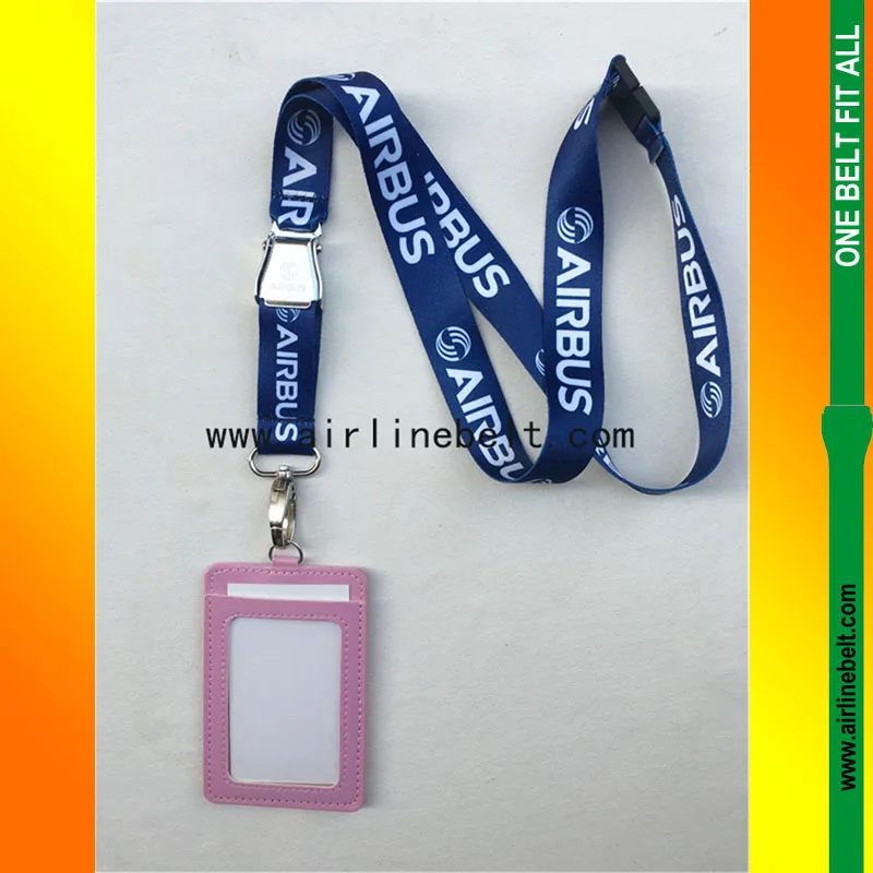 lanyard-whwbltd-17071115