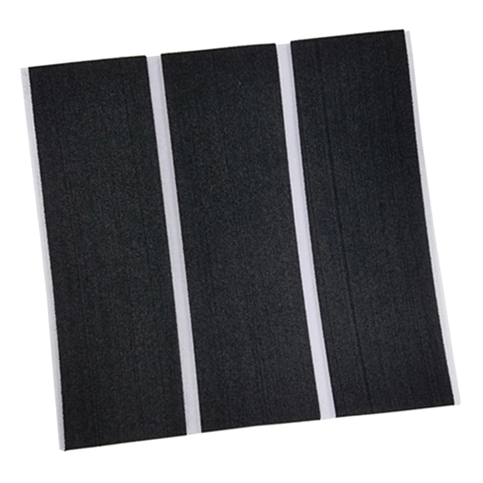 Anti-slip Self-Adhesive EVA Foam Boat Car Floor Mat Faux Teak Carpet Yacht Decking Sheet Swimming Pool Marine Flooring Pad | Автомобили и