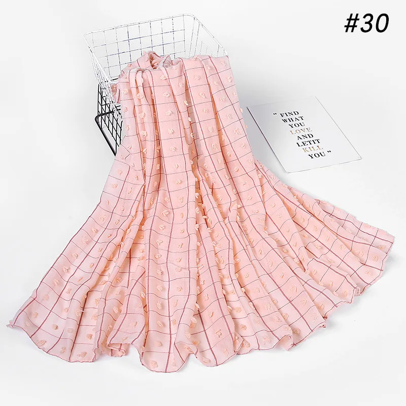 30 (2)