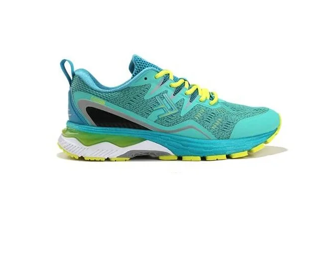 Xiaomi FREETIE профессиональные стабильные мягкие беговые кроссовки ...