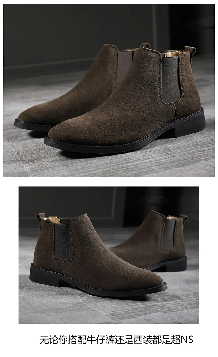 11790943770_1818887253