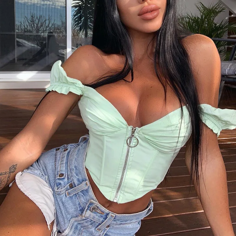 11401346385_1963300012