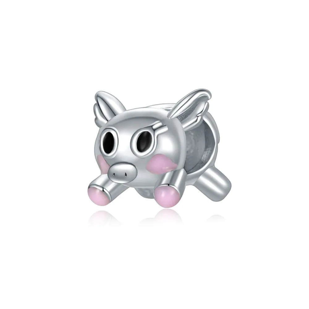 14736354774_1607983274