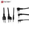 Walkie Talkie Parts 