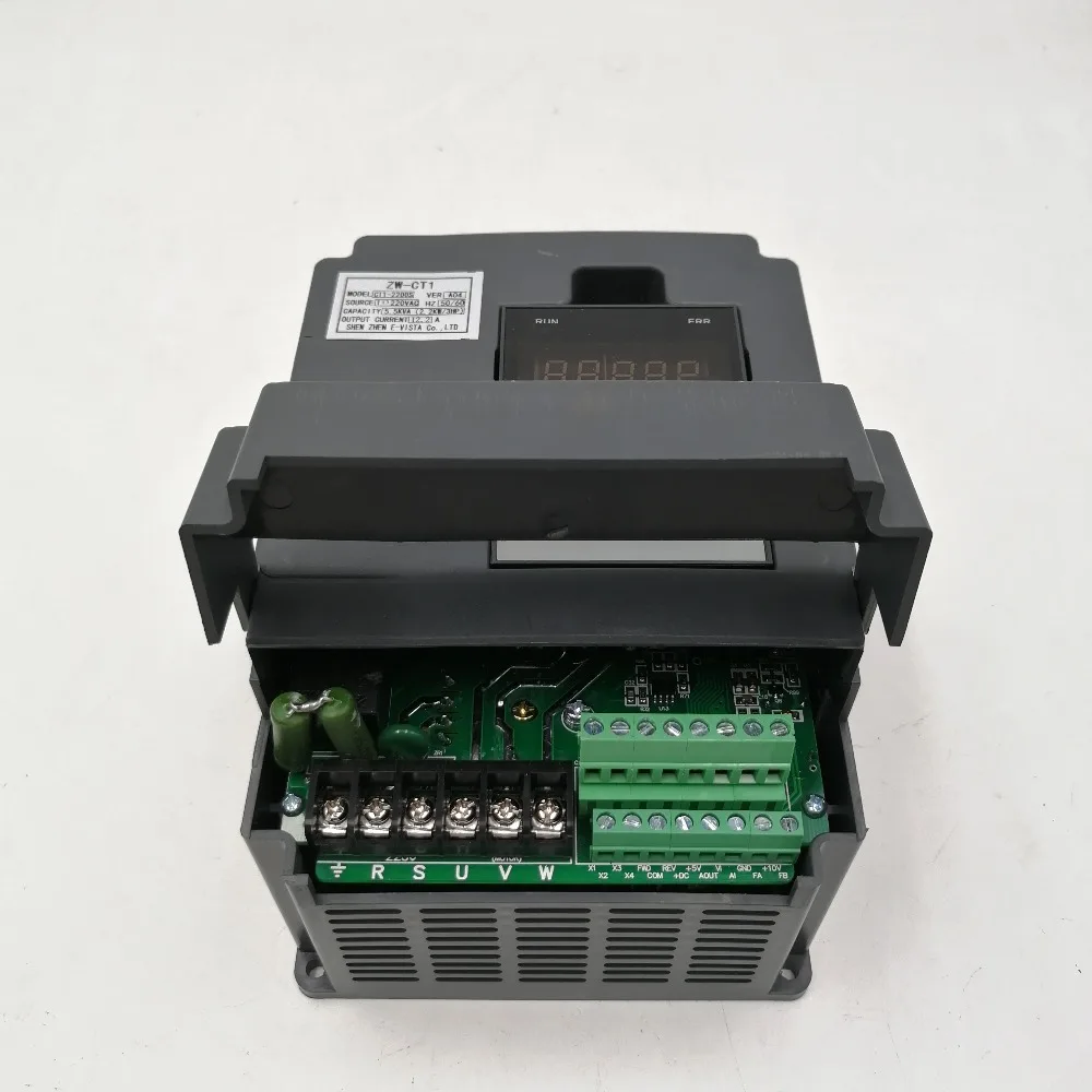 微信图片_2020032317422119