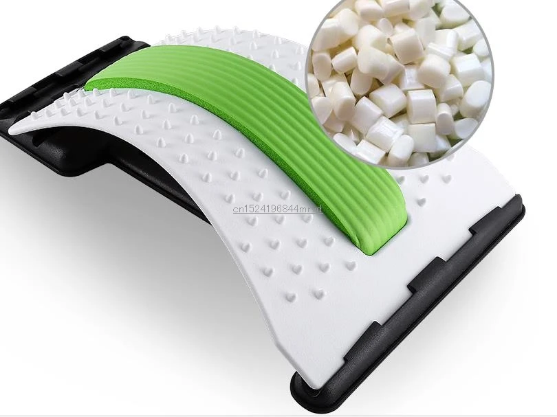 36020171219205202346